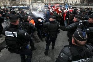 Focast-Paris-20121205.jpg
