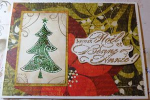 Carte Noel 5