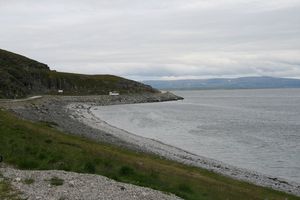 0082-fjord Porsanger