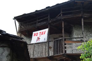 juin-0412.JPG