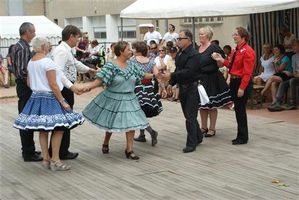 demonstration-de-square-dance-elodie-beme-(clp)