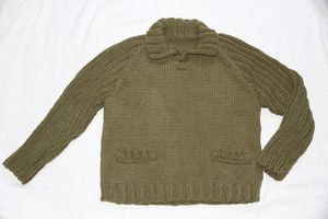 IMG 7886