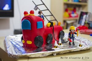 IMG 8316