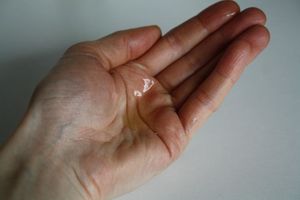 Loccitaneamande3.JPG