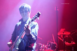 IMG_4675sig.jpg
