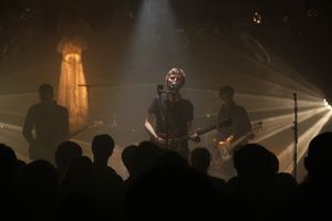 IMG_8488.JPG