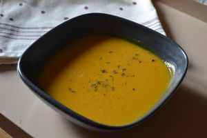 recette-allbum-1-0001-copie-1.JPG