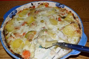 recette-allbum-1-0008-copie-1.JPG