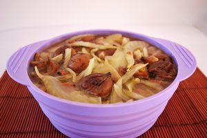 recette-allbum-1-0295--2-.JPG