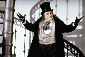 danny-devito-batman-defi-645910