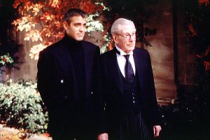 george-clooney-michael-gough.jpg