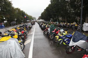 MOTO-TOUR-2012 0255