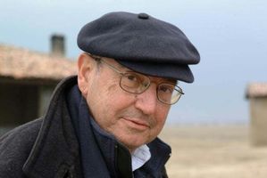 theo-angelopoulos1.jpg