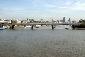 london-bridge-4.jpg