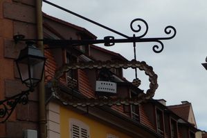 P1170340