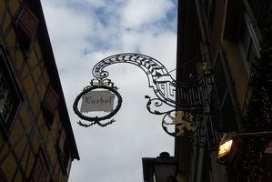 P1170367