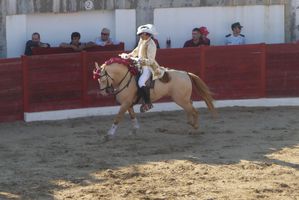 P1120309