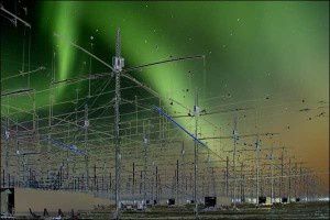 haarp-with-auroa-300x200