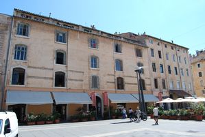 MARSEILLE_1035.jpg
