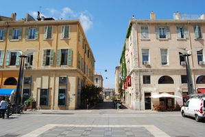 MARSEILLE_1040.jpg