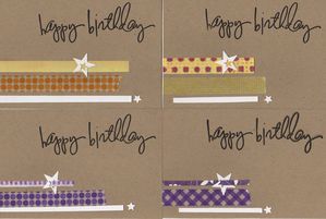 Anniv 003-copie-1