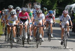 Plumelec-7.JPG