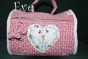 eve491