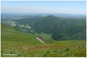 Vallee de Chaudefour 08