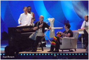 Les Enfoires 2011 Arena Montpellier 02-copie-1