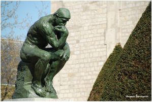 le penseur de Rodin 2-copie-1