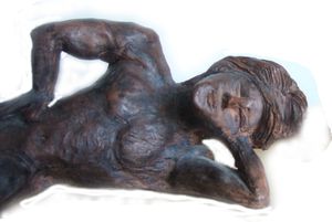 je bronze 1