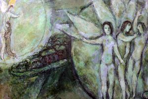 Chagall-Abraham-091.JPG