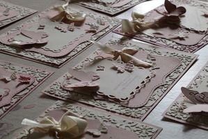 cartes zoom