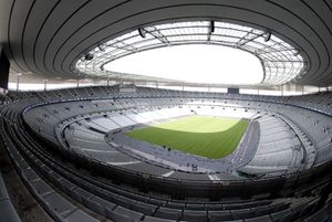 stade-de-france-vide2