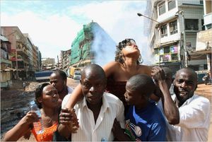 uganda-protest.jpg