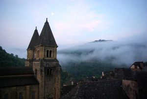 IMGP1363--Conques-abbatiale-Ste-Foy-r.jpg