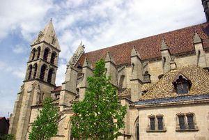 IMGP1127-cathedrale-Saint-Lazare.jpg
