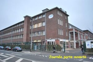 portesouvertes