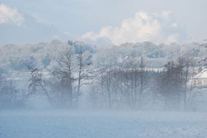 neige-070