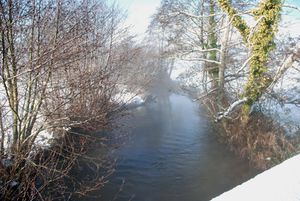 neige-150