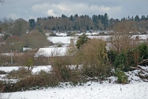 neige-160