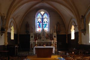 eglise-int-020