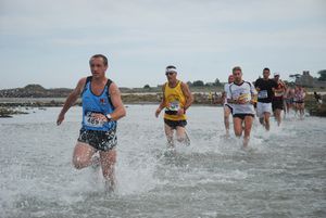 30146-2010-run