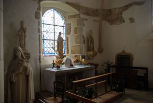 Eglise-130-int-chapelle