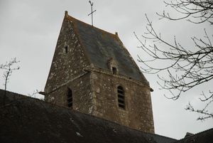Gonneville-eglise-011-ext