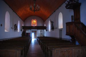 Gonneville-eglise-030-int