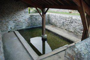 Gonneville-lavoir-010