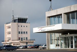 aeroport-010