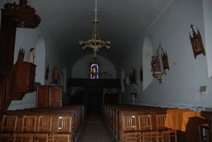 LeTheil-eglise-050-int