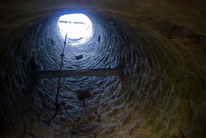 LeVicel-110-int.jpg
